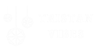 Tristan Vibes